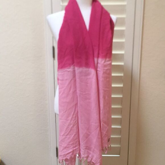 Scarf Wrap Nepali by TDM - Picture 4 of 9